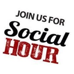 Social Hour