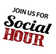 Social Hour